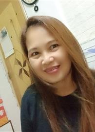 mariavida21