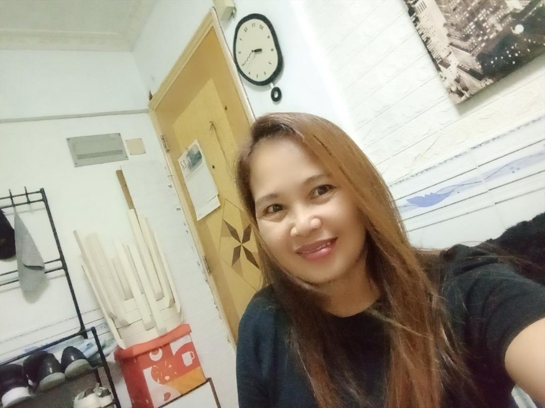 mariavida21