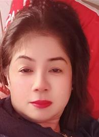 Marimar12