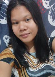 sheis