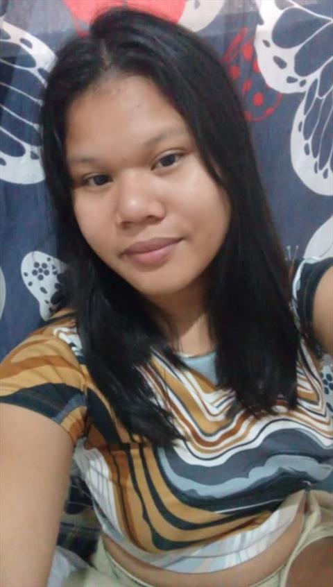 sheis