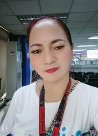 shayme