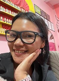 Judymie