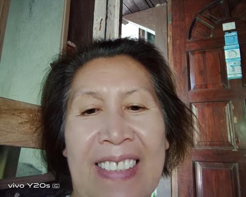 EvelynICastro