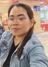 Necefy