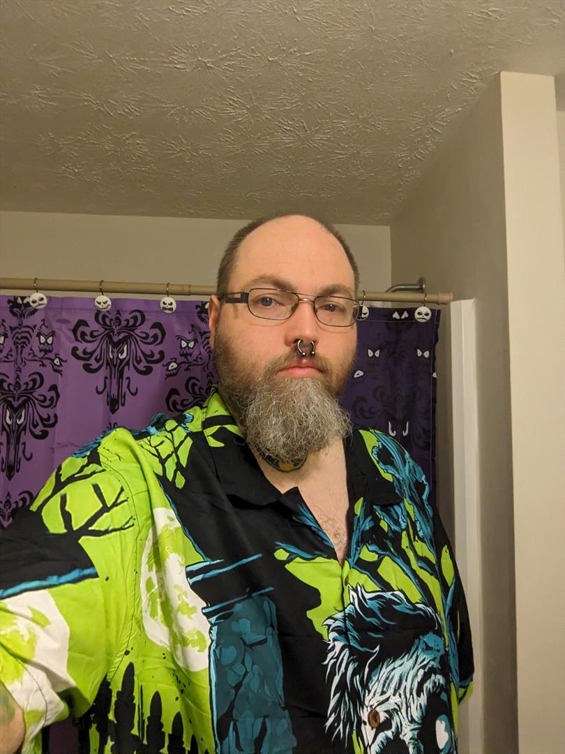 RevPhil13