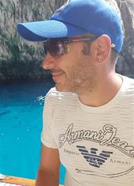 Mirko69
