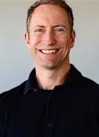 Eric79