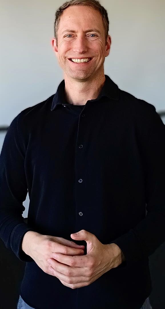 Eric79