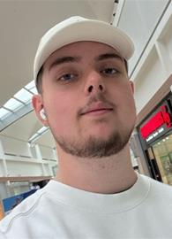 Jo_