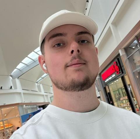 Jo_
