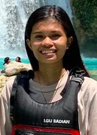 eunice