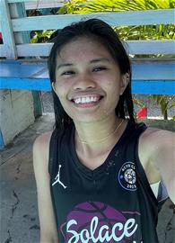 eunice