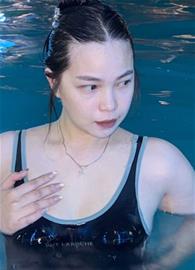 Kristine gamez