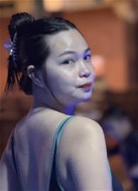Kristine gamez