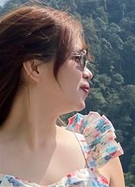 Kristine gamez