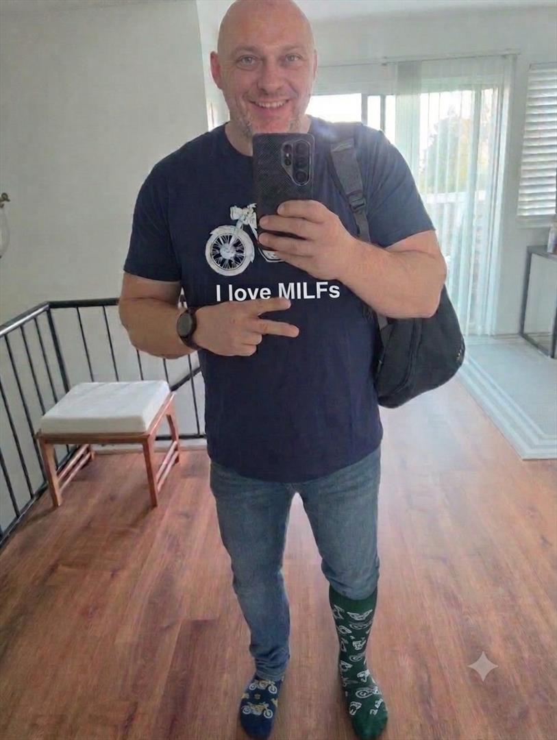 midnightninja