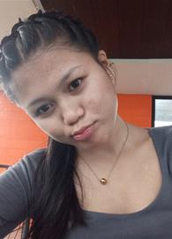 prettyfil1