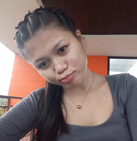 prettyfil1