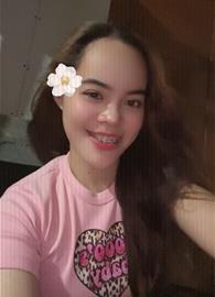Honey_0128