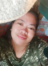 jeaneth