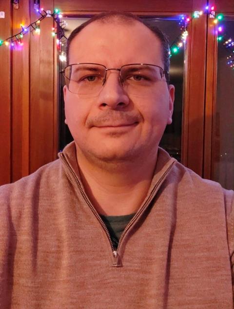 Man41