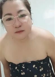 miss daine