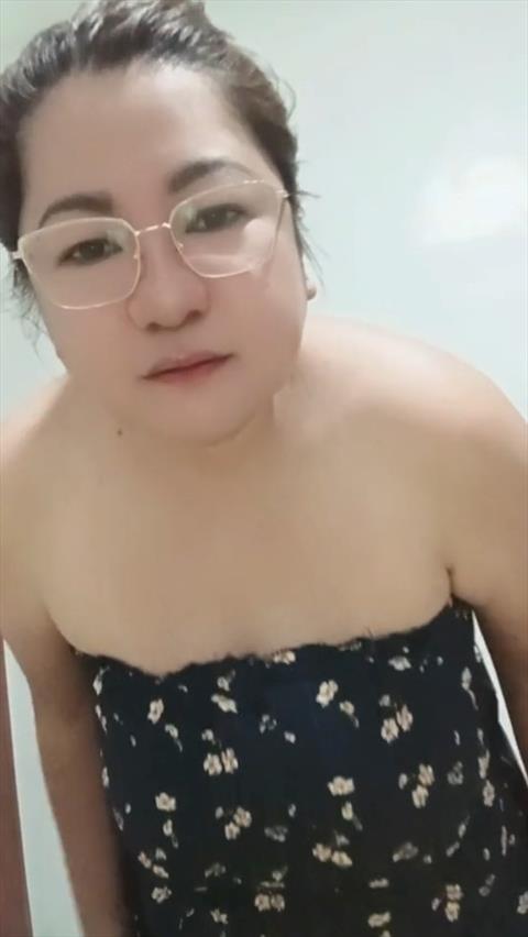miss daine