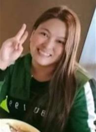 marilou baba