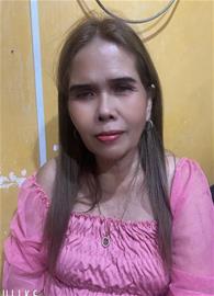 melda19