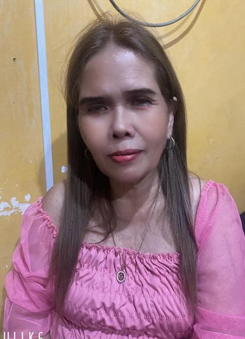 melda19