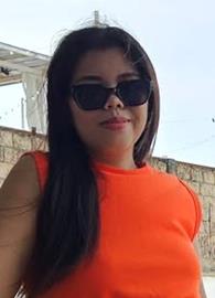 Claudia31