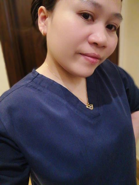 Necol