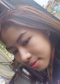 gelay singson