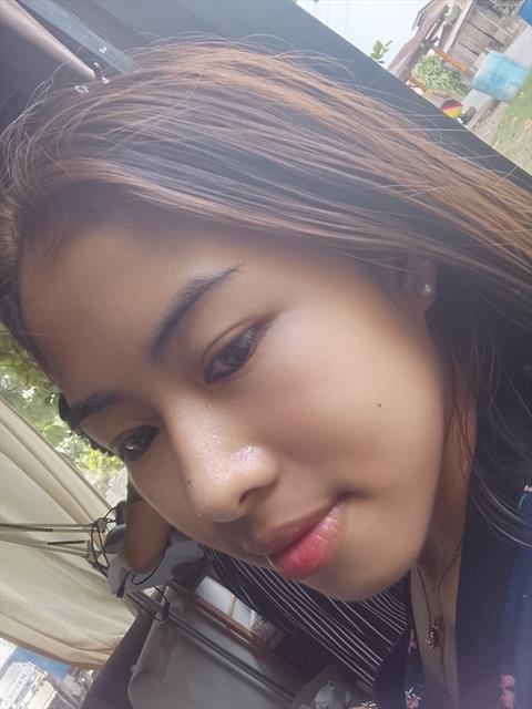 gelay singson