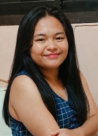 mariah35