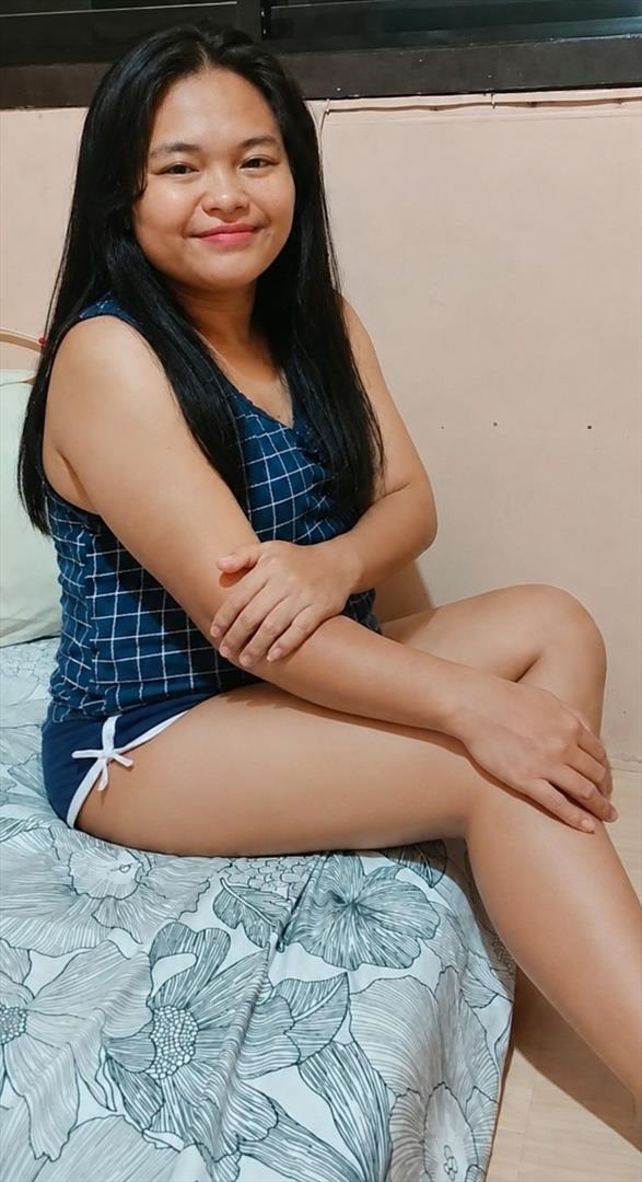 mariah35