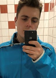peterxd23