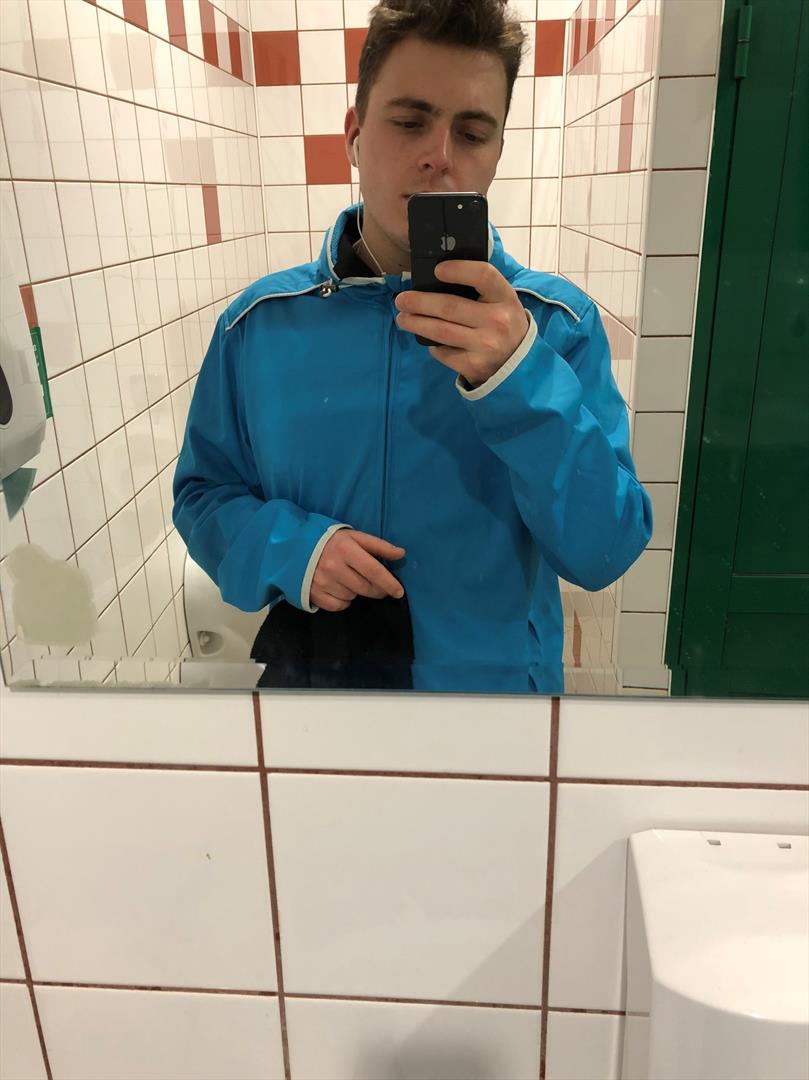 peterxd23