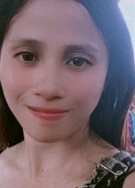 edlyn34