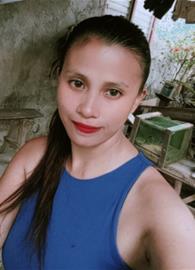 edlyn34