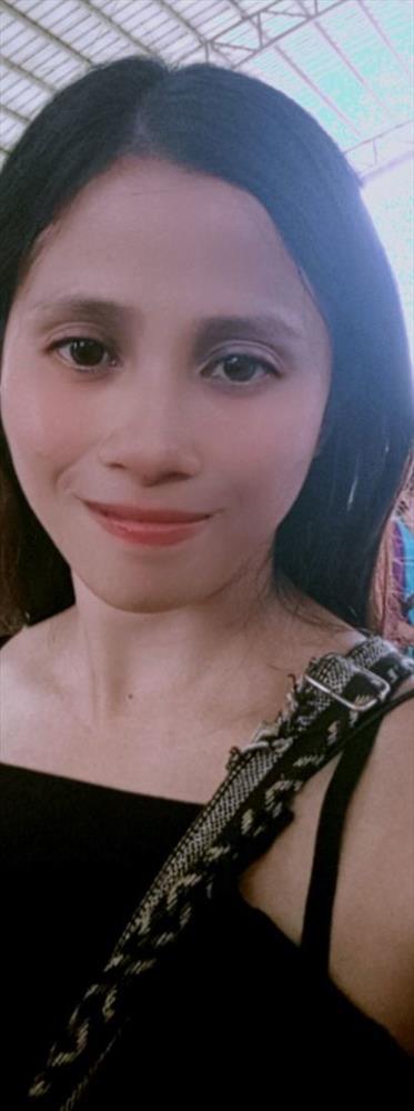 edlyn34