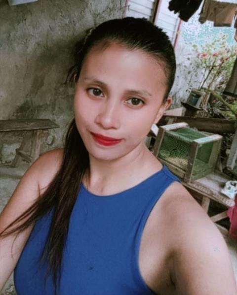 edlyn34