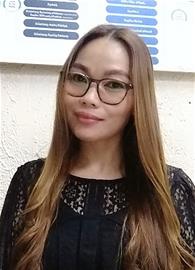 ellah20