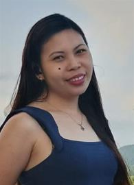 shalanie