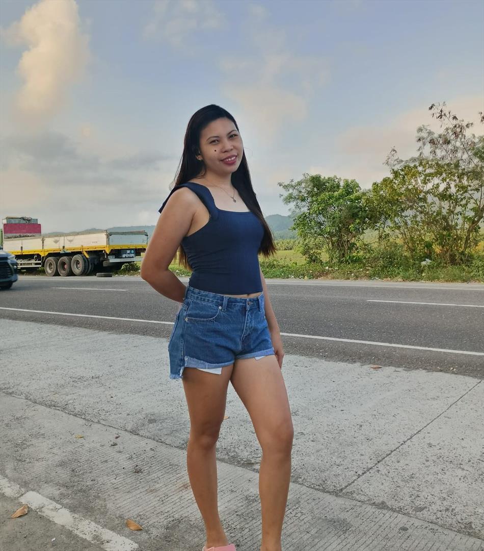 shalanie