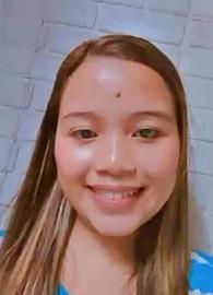 myka abegail