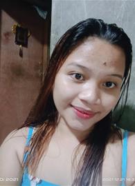 myka abegail