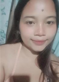 myka abegail