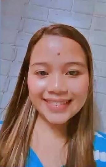 myka abegail